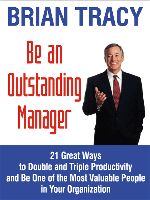 Click image to view full cover